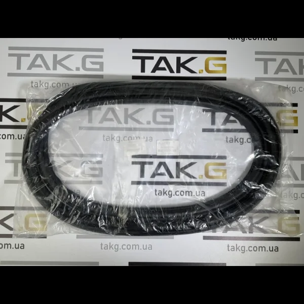 1091069-00-E: Ущільнювач кришки багажника - Фото 1