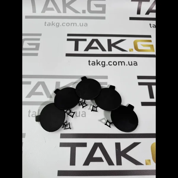 1494426-00-A: Заглушка крюка - Фото 1