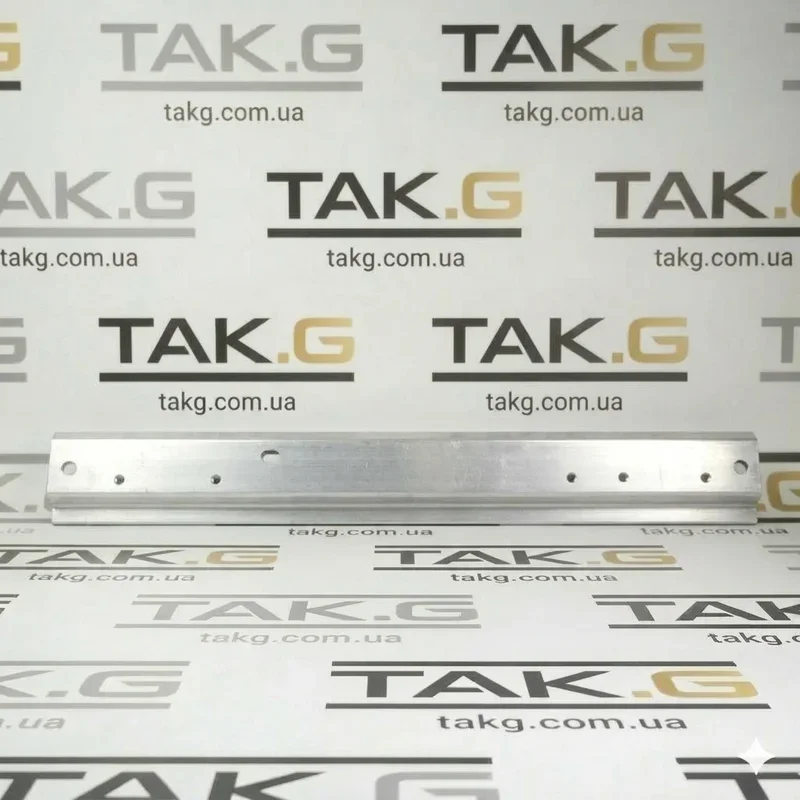 1518495-00-B: Підсилювач багажника переднього - Фото 1