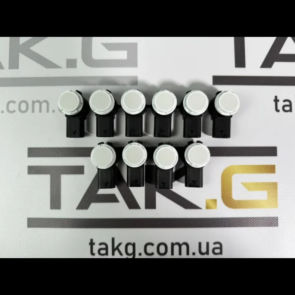 2525002-00-D: Датчик парковки внутренний - Фото 1