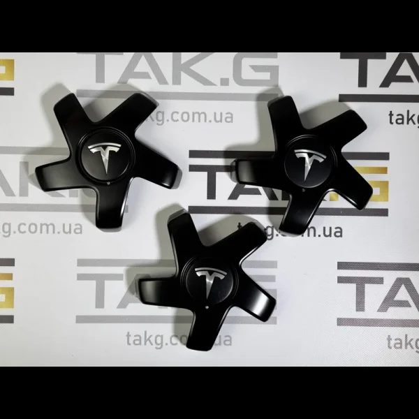 1044234-00-B: Колпачок центральный на диск - Фото 1