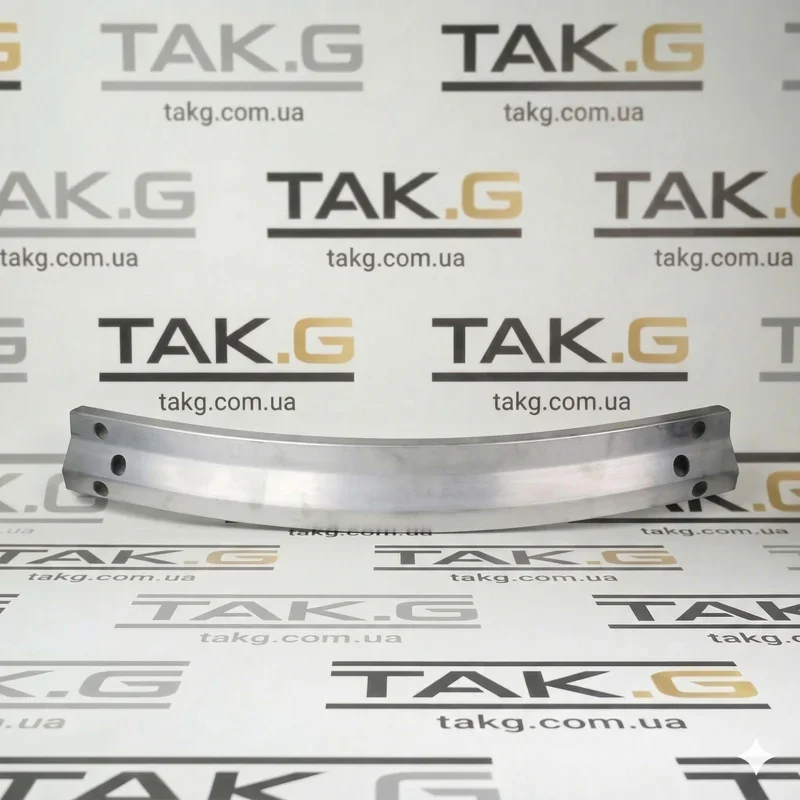 1095314-00-C: Підсилювач бампера заднього - Фото 1