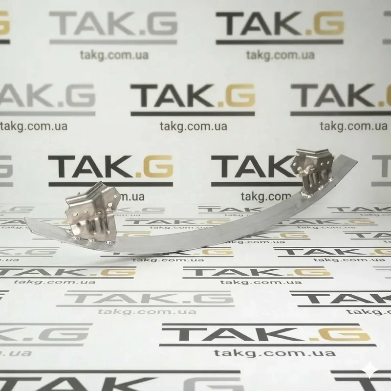 1084894-00-B: Усилитель передний нижний - Фото 1