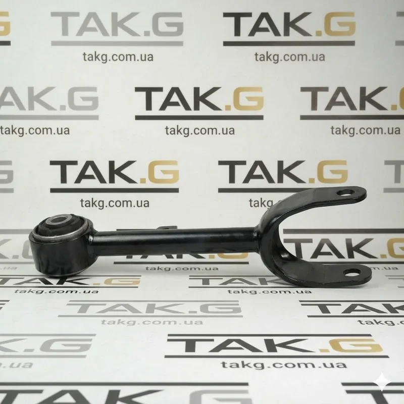 1044423-00-G: Рычаг задний верхний поперечный - Фото 1