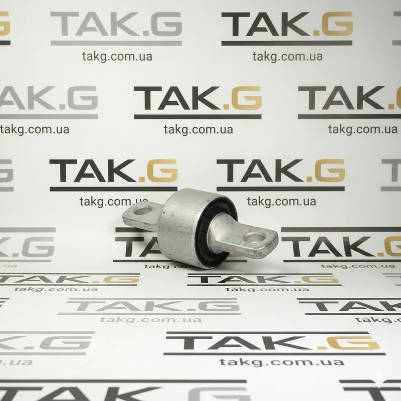 1044343-00-L: Сайлентблок внутренний прямого рычага - Фото 1