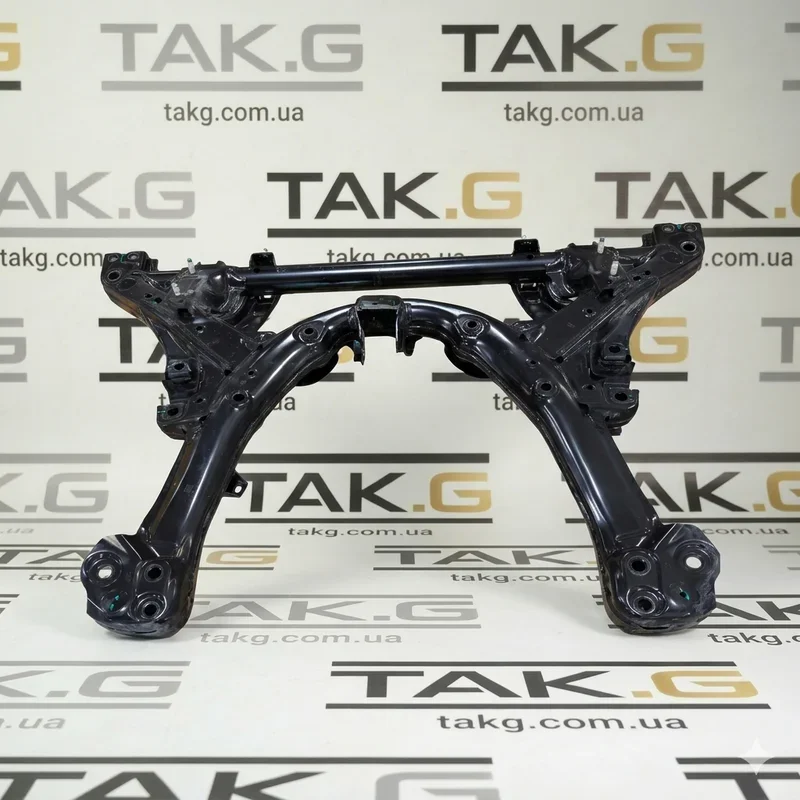 1044521-00-C: Передній підрамник - Фото 1