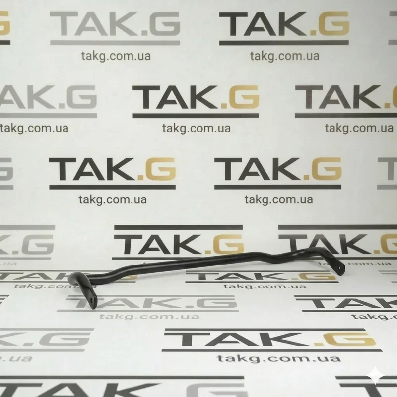 1188386-00-A: Стабілізатор передній - Фото 1