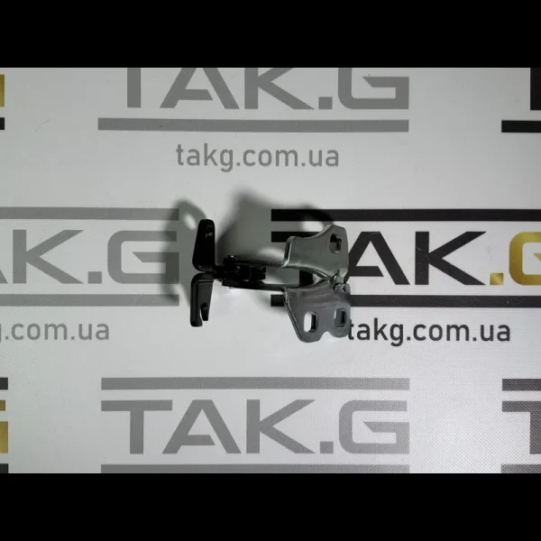 1091330-00-F: Петля двері задньої правої нижня - Фото 1