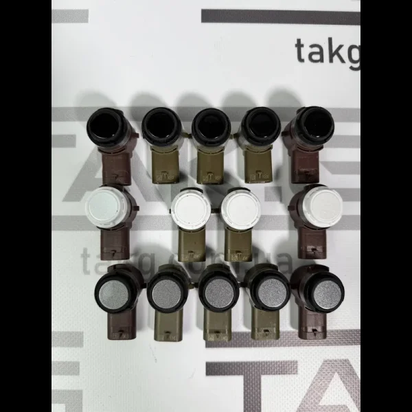 1127503-00-C: Датчик парковки внутренний - Фото 1