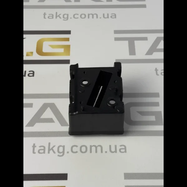 1108648-00-E: Кронштейн радара - Фото 1