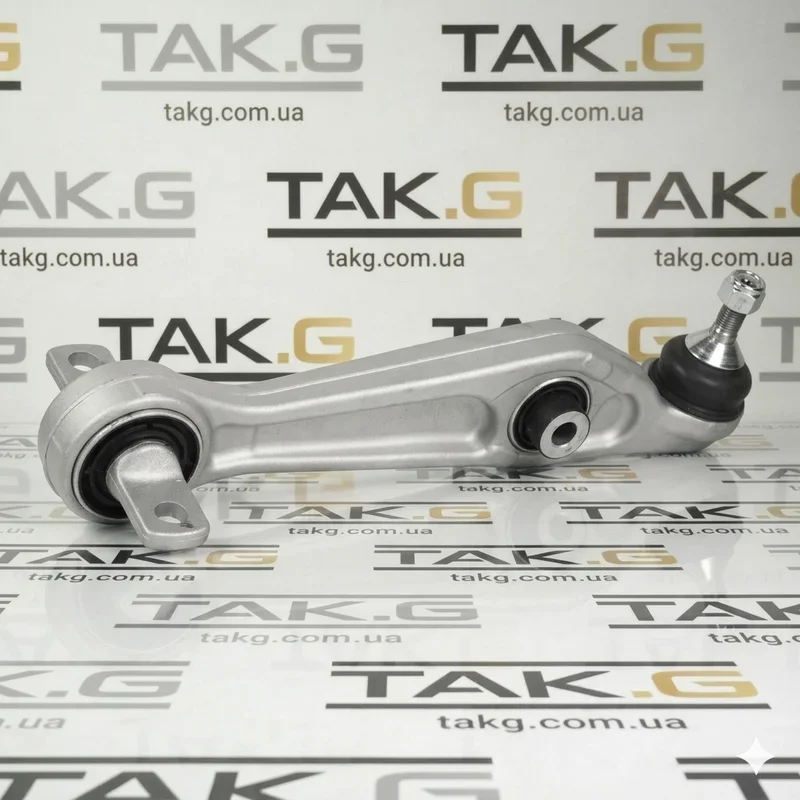 1188341-00-C: Рычаг передний прямой поперечный - Фото 1