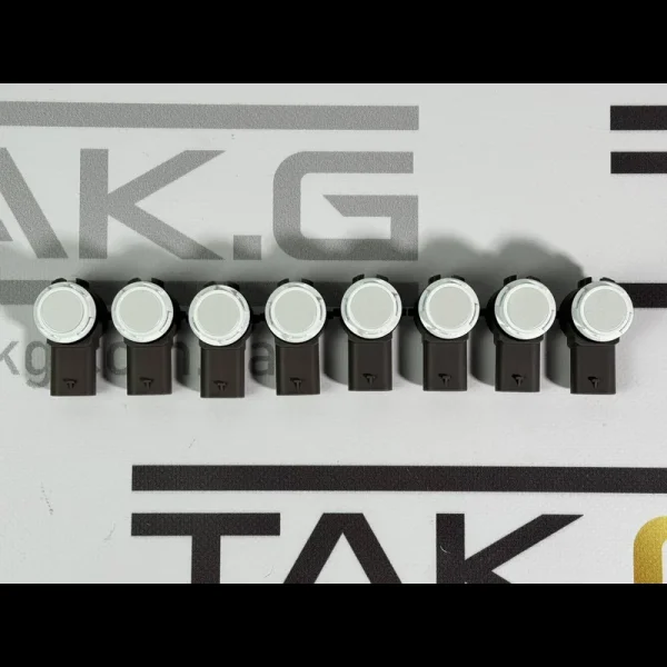 2525001-00-D: Датчик паркування зовнішній - Фото 1