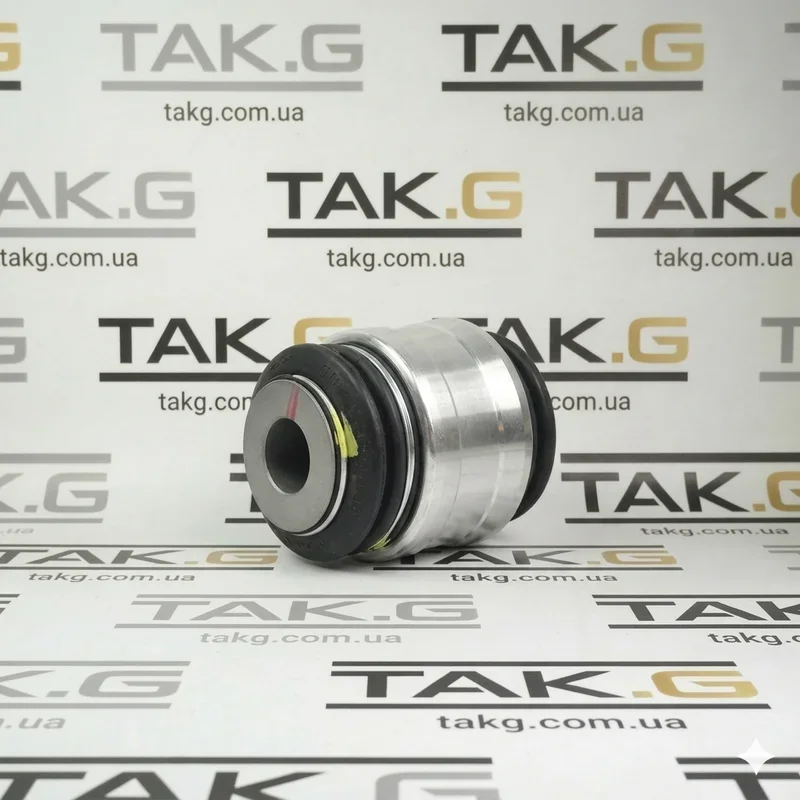 1188412-01-E: Сайлентблок кулака заднего - Фото 1