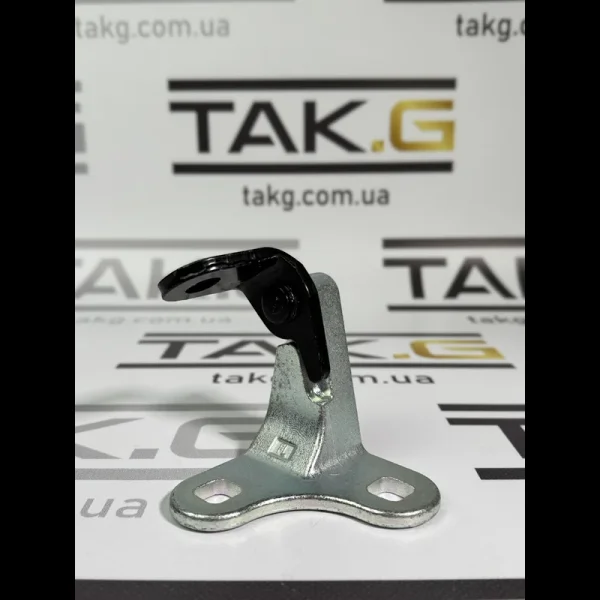 1497492-00-C: Петля двери передней левой верхняя петля двери передней левой - Фото 1