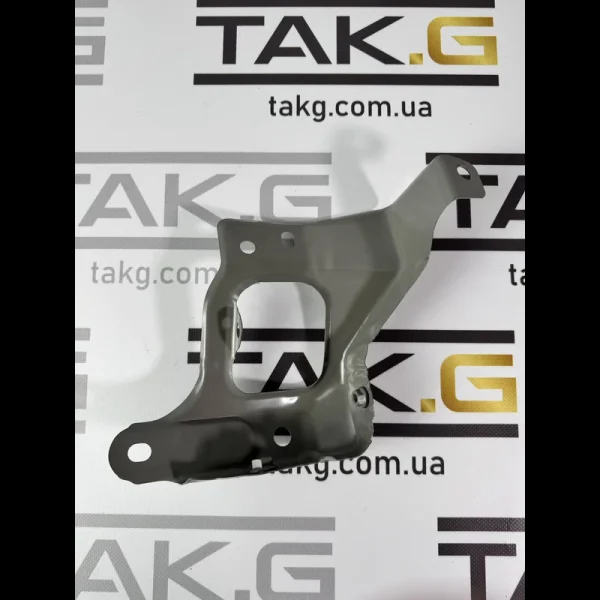 1086016-SC-A: Кронштейн окуляр правого крила - Фото 1