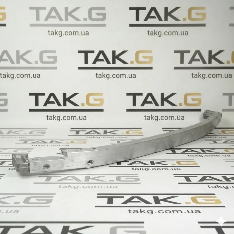 1487601-00-E: Підсилювач переднього бампера - Фото 1