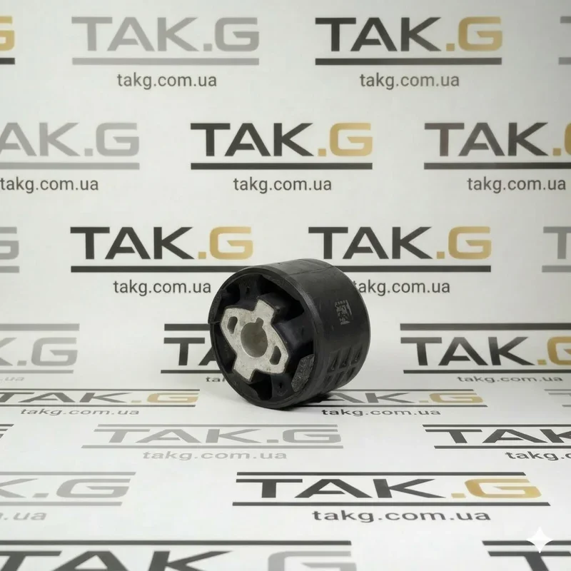 1109294-00-B: Сайлентблок мотора переднего - Фото 1