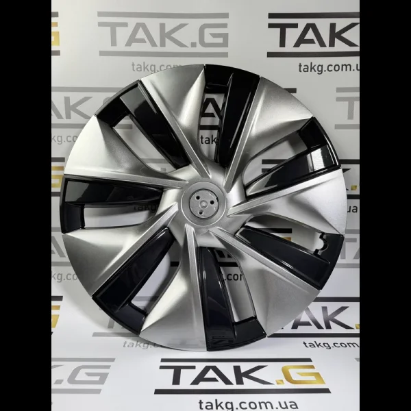 1044235-00-C: Колпак колесного диска - Фото 1