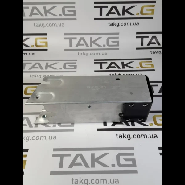 1088149-00-F: П'ятак на лонжернон правий - Фото 1