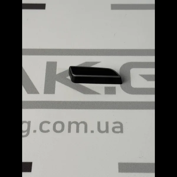 1098842-01-D: Кнопка регулировки сиденья пассажира горизонтальная - Фото 1