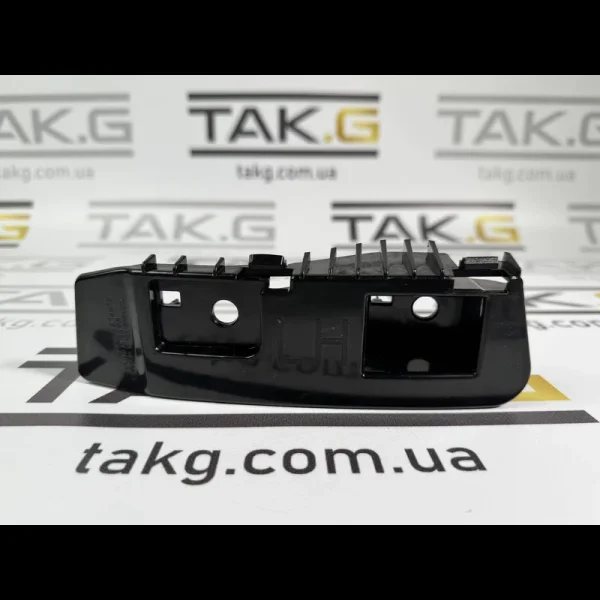 1083992-00-F: Кронштейн заднього ліхтаря лівий - Фото 1