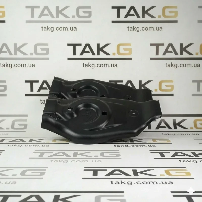 1111302-00-B: Захист важеля заднього лівого - Фото 1