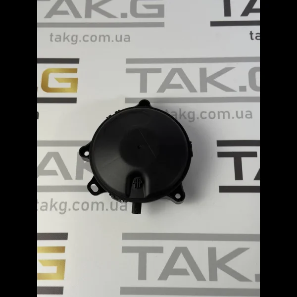 1671113-00-B: Динамік (шумогенератор) для пішоходів - Фото 1