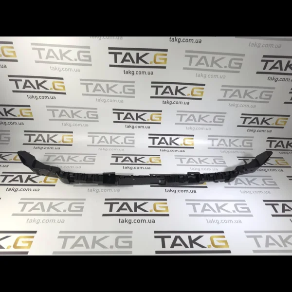 1494045-00-E: Кронштейн заднього бампера центральний - Фото 1