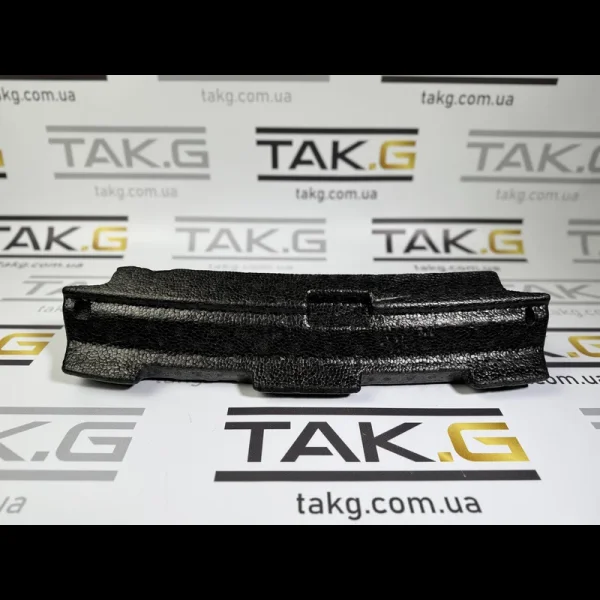 1739550-00-B: Абсорбер переднього бампера - Фото 1