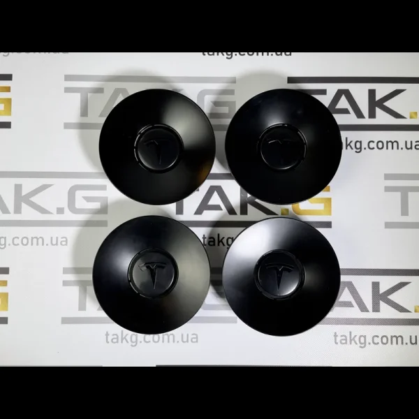 1188233-00-A: Колпачок центральный на диск - Фото 1