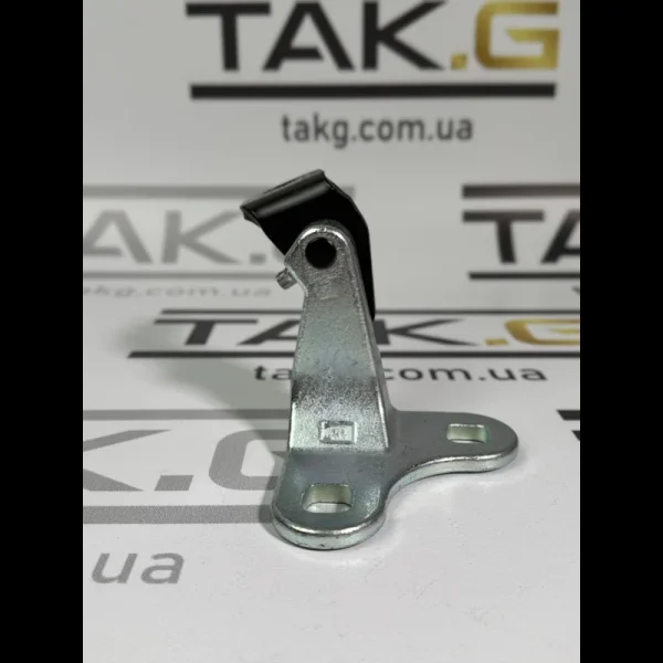 1497499-00-C: Петля двері задньої правої дверки нижня - Фото 1