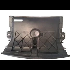 1634325-00-A: Жалюзі радиатора охолодження - Фото 1