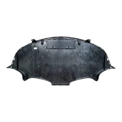 1135410-00-A: Захист заднього бампера - Фото 1