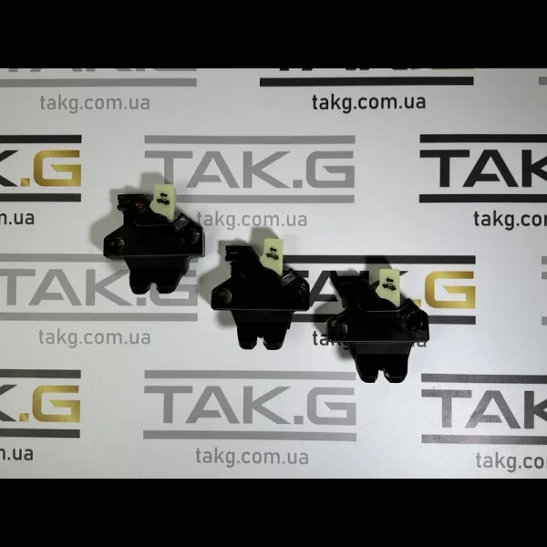 1092308-00-E: Замок кришки багажника ДО РЕСТ - Фото 1