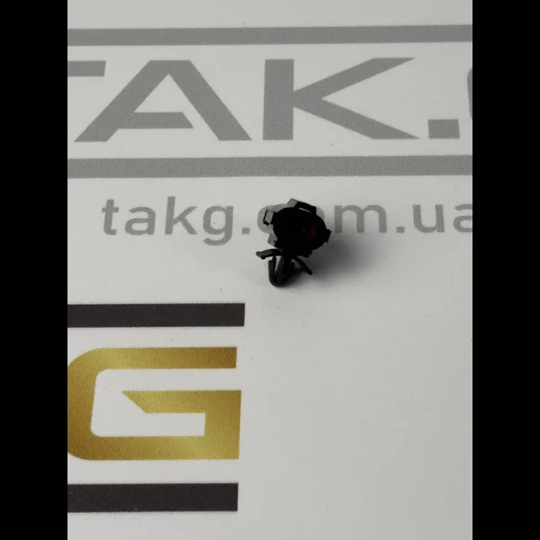 1106818-00-A: Датчик температури навколишнього середовища - Фото 1