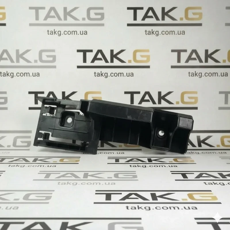 1711755-00-D: Кронштейн телевізору лівий - Фото 1