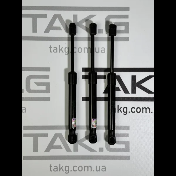 1505547-00-A: Амортизатор капота LH/RH - Фото 1