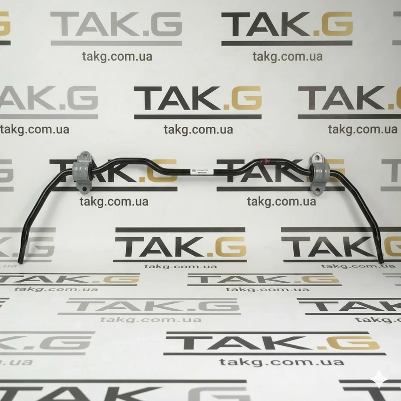 1044485-00-A: Стабилизатор задний - Фото 1