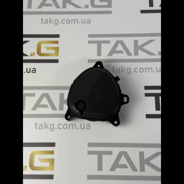 1299965-00-A: Динамик (шумогенератор) для пешеходов - Фото 1