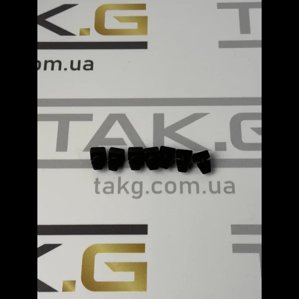 1087913-00-C: Демфер упору підлокітника - Фото 1