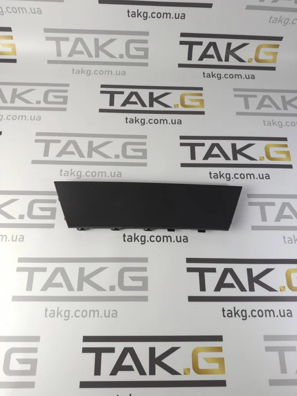 1494009-00-B: Буксирувальний кронштейн - Фото 1