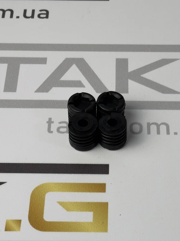 1090735-00-C: Отбойник капота - Фото 1 | TAK.G 1090735-00-C: Отбойник капота - Фото 1