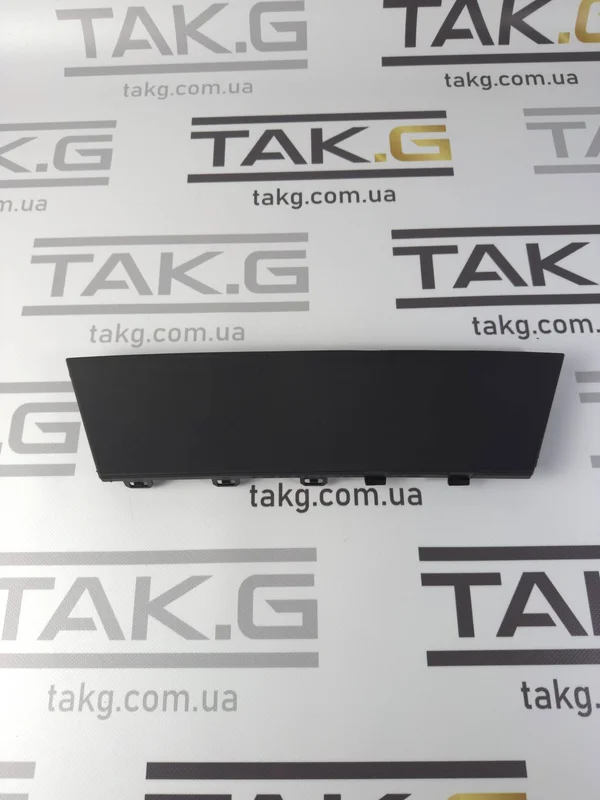 1494009-00-B: Буксирувальний кронштейн - Фото 1