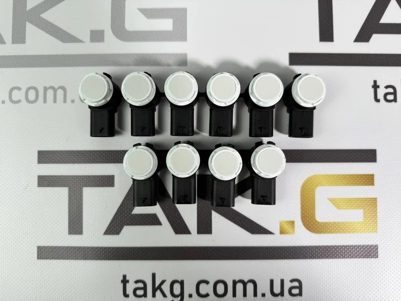 2525002-00-D: Датчик парковки внутренний - Фото 1 | TAK.G 2525002-00-D: Датчик парковки внутренний - Фото 1