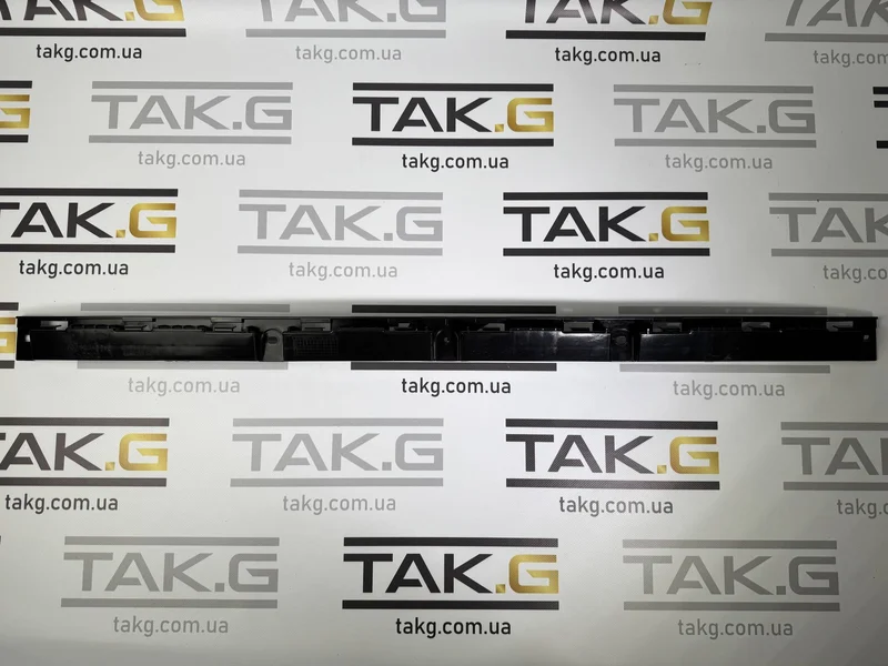 1034844-00-C: Кронштейн заднего бампера - Фото 1