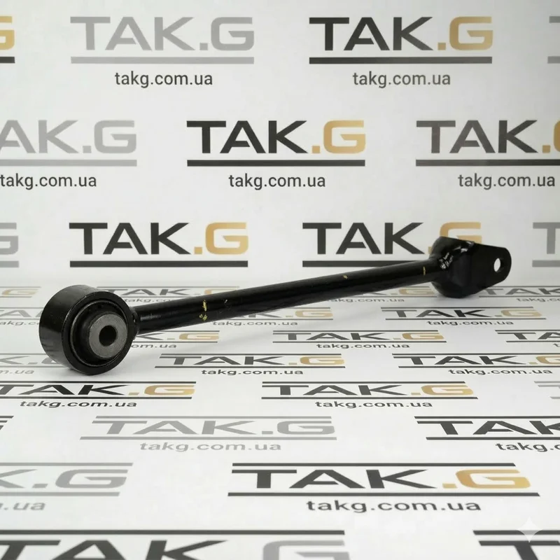 1044441-00-F: Важіль (ричаг, продольний, тяга) задній нижній - Фото 1