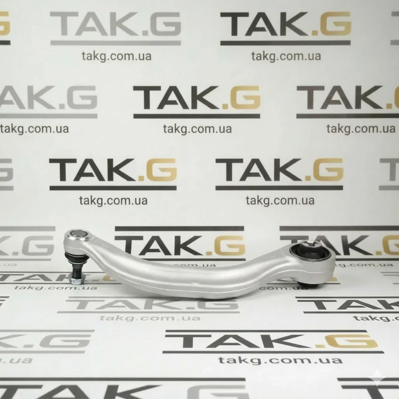 1044359-00-A: Рычаг нижний передний правый - Фото 1 | TAK.G 1044359-00-A: Рычаг нижний передний правый - Фото 1