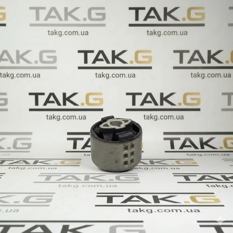 1109295-00-B: Сайлентблок мотора заднего - Фото 1