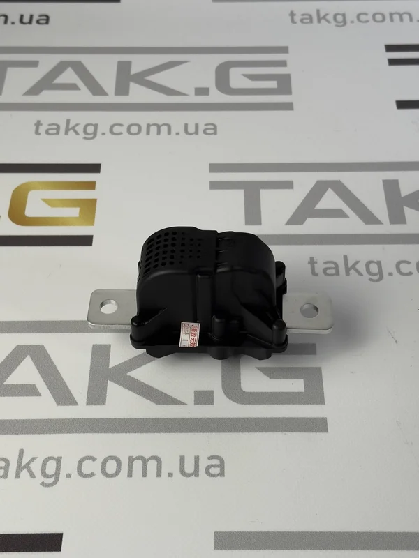 1064689-00-J: Піропатрон акумулятора - Фото 1