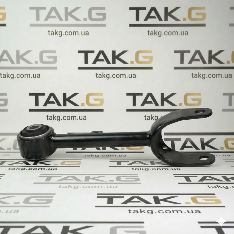 1044423-00-G: Рычаг задний верхний поперечный - Фото 1 | TAK.G 1044423-00-G: Рычаг задний верхний поперечный - Фото 1